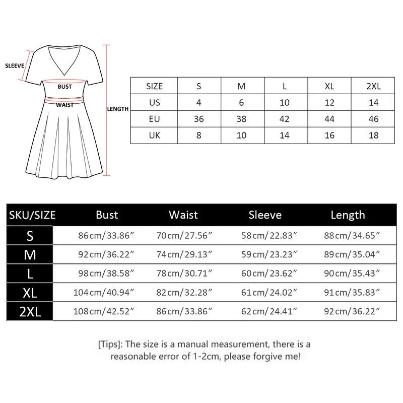 

Vintage Elegant Floral Print Mini Dress Women 2021 Spring Fashion Long Sleeve Loose A-Line Dresses Female V-Neck Casual Vestidos