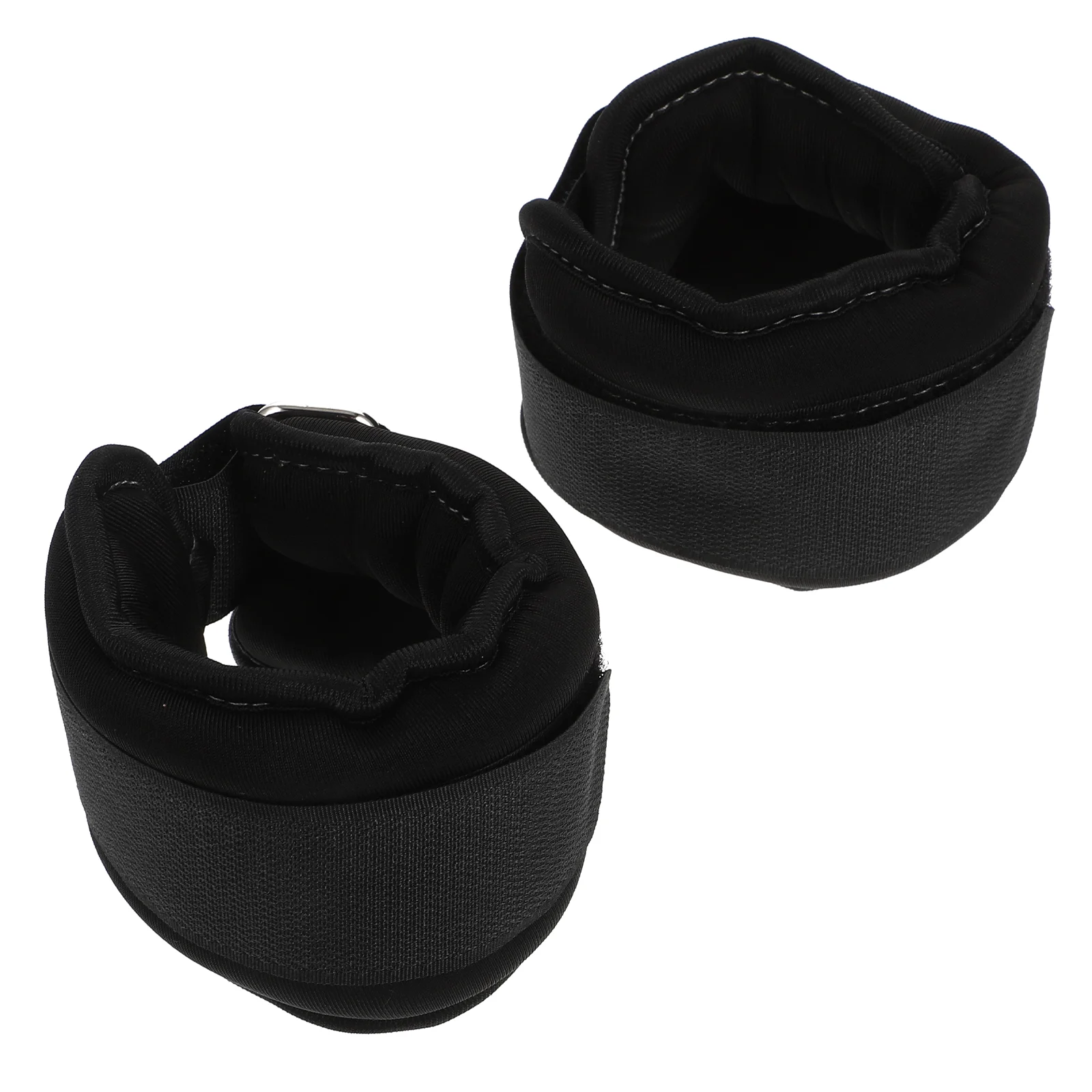 

1 пара, спортивный браслет для занятий йогой