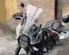 Изображение товара 0