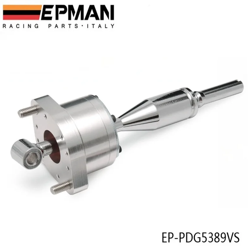 EPMAN Racing Quick Shift Короткий бросок для Холден Commodore VS/VT/VX/VY V6 5 скоростей Getrag UTE EP