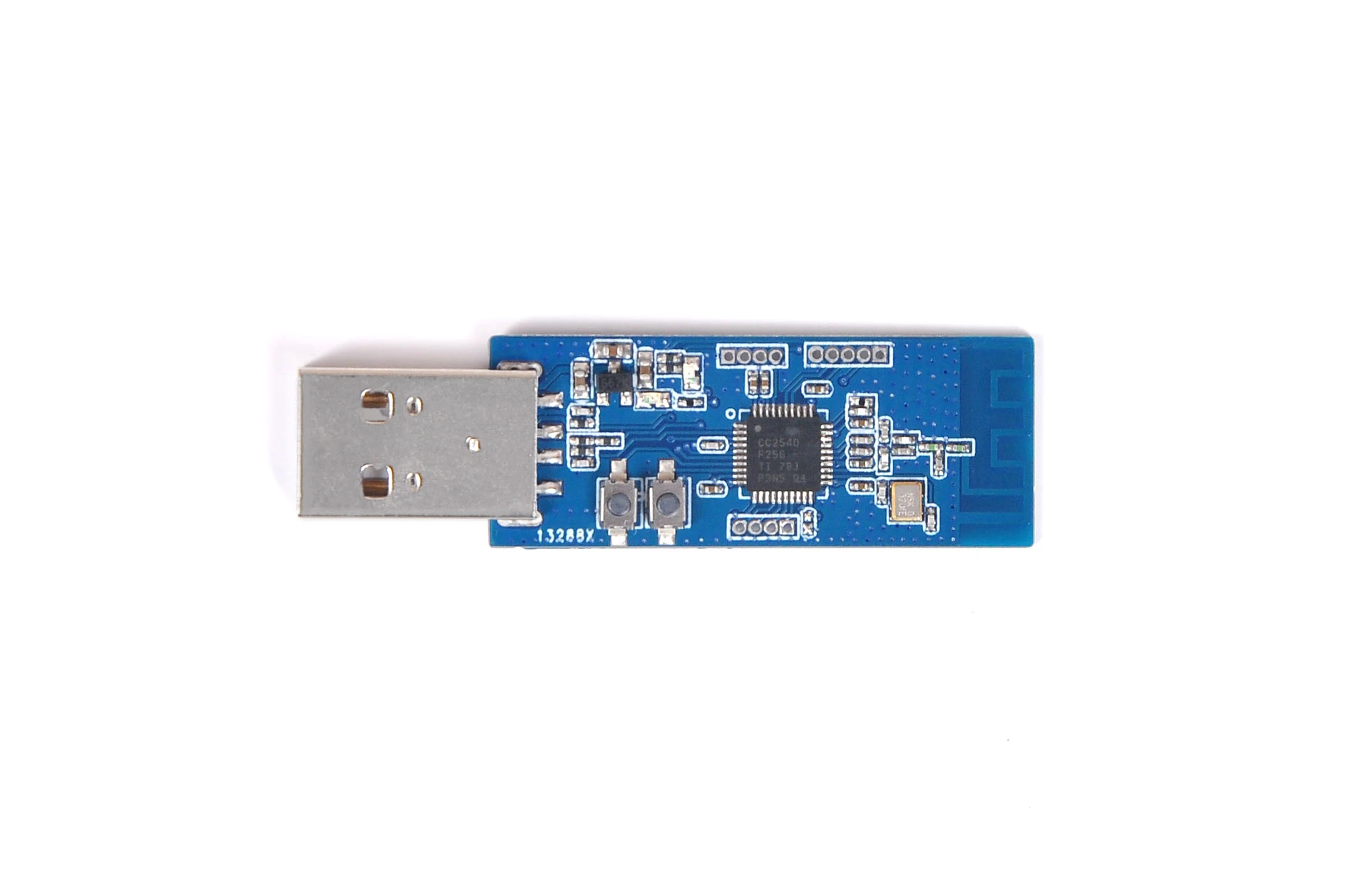 

TI CC2540 CC2541 USB Bluetooth 4,0 4,1 BLE