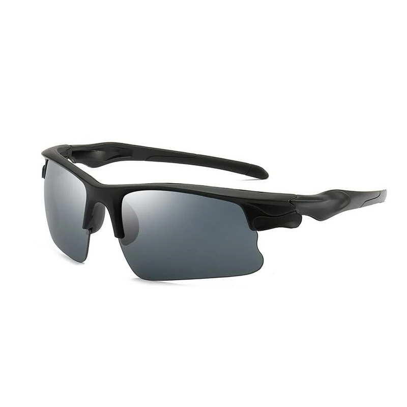 sunglass 4 Очки ночного видения для водителей, очки ночного видения для автомобиля, анти-Ночные очки со светящимися очками для ночного вождения, защитные очки, солнцезащитные очки - Название цвета: sunglass 4