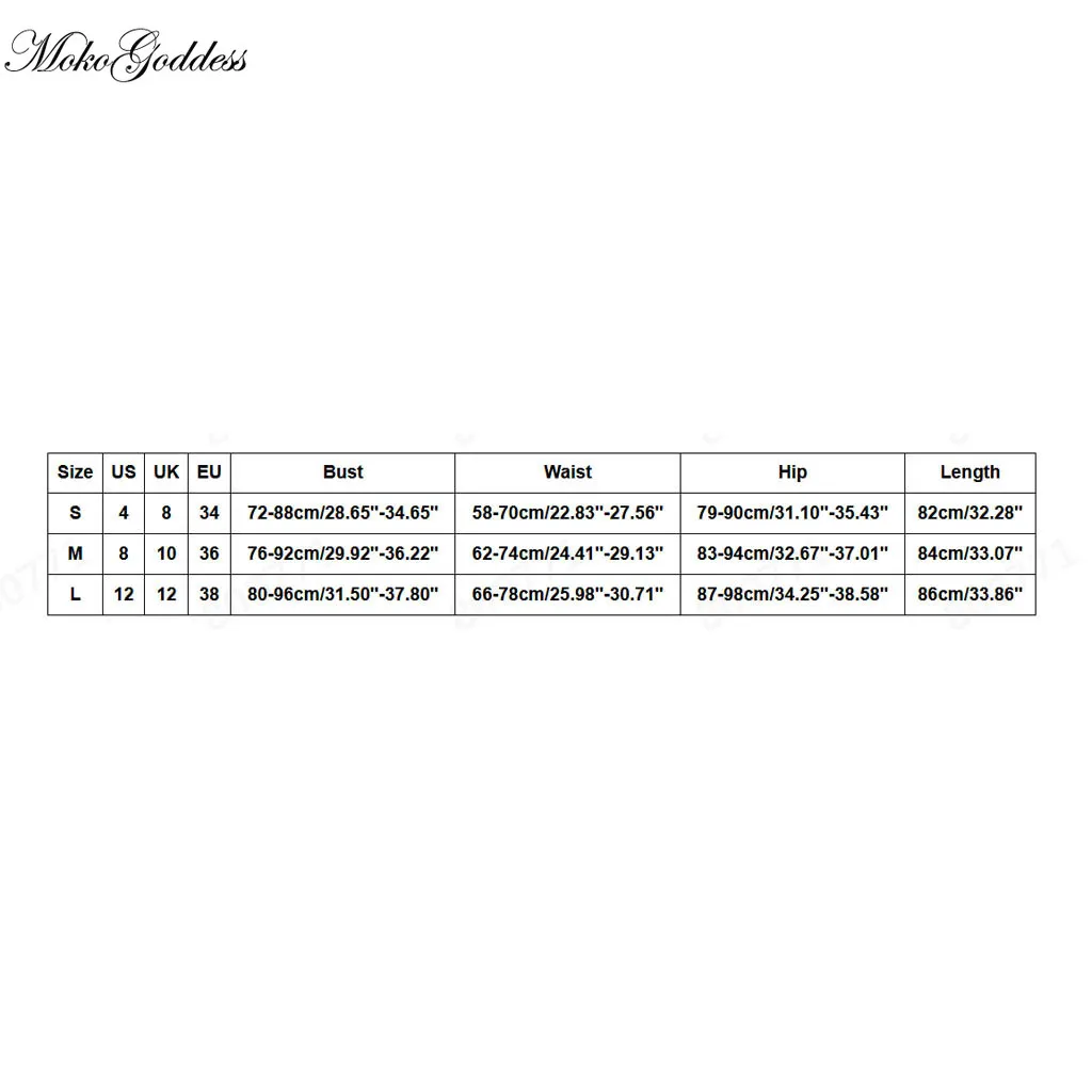 

Women Spring Black Dress Sexy One Shoulder Sleeve Neck Solid Slim Party Mini Dress Casual Bodycon Dresses Women Elegant Dresses