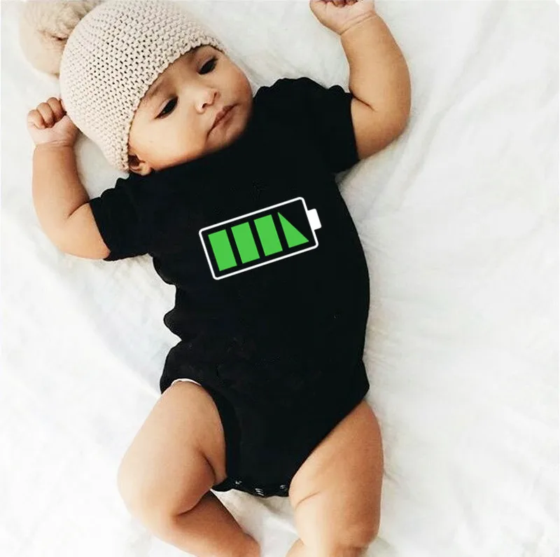 Забавные Семейные комплекты Летние повседневные футболки с короткими рукавами