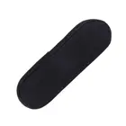 Сменный ремень, подушка для плечевого ремня, сумка для компьютера, Сумка для кемпинга, путешествий, велоспорта