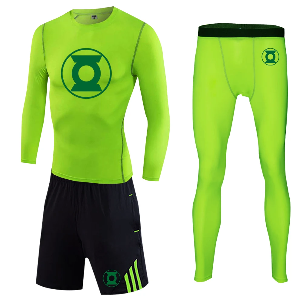 

New Winter Thermal Underwear Sets Men O Neck Bomb Base Layer Sports Tops Autumn Thermal Clothing Pajamas Sleepwear Plus Size