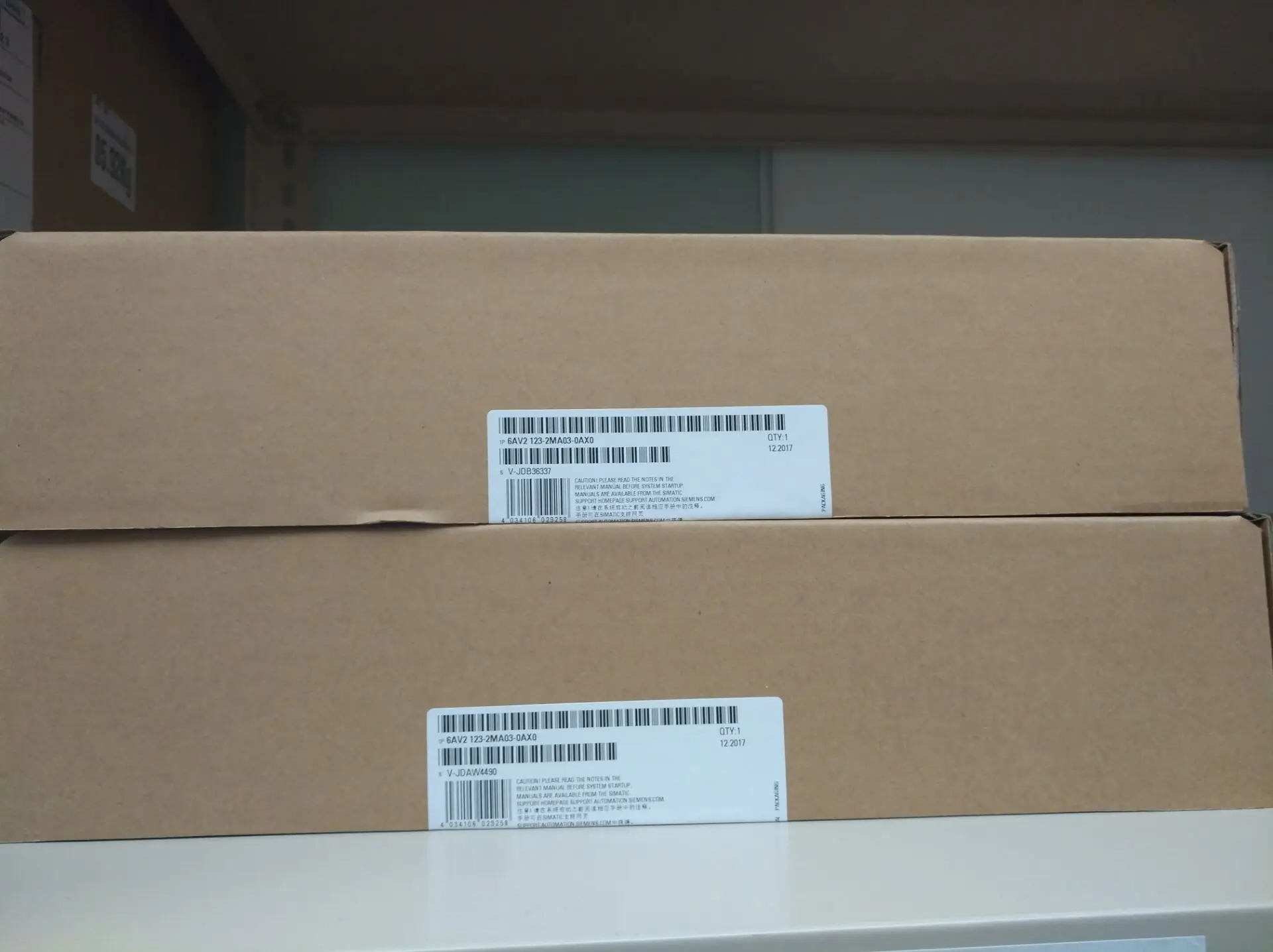 

KTP1200DP Touch + 6AV2123-2MA03-0AX0
