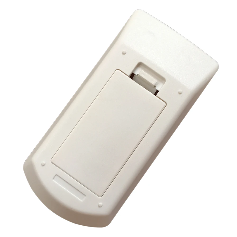 Запасная деталь для пульта дистанционного управления проекторов - купить по