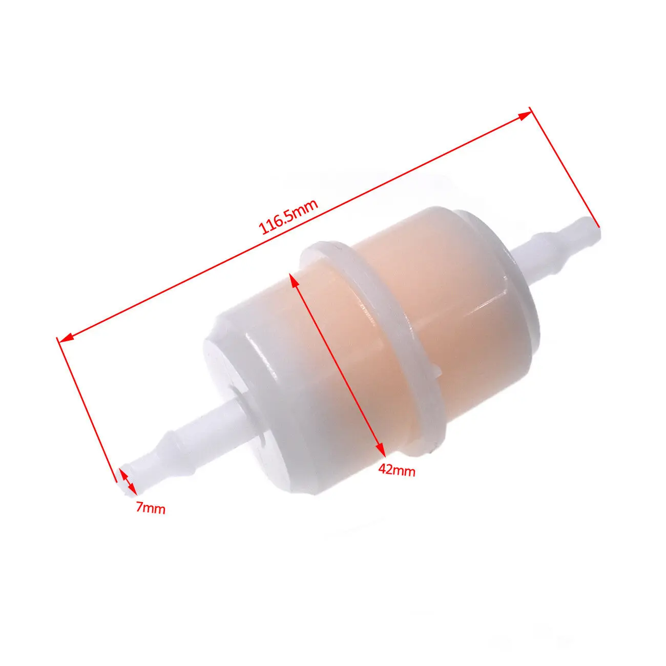 

Fuel Filter For Kohler 32 083 09 KT715 KT725 KT730 KT735 KT740 KT745 Engine