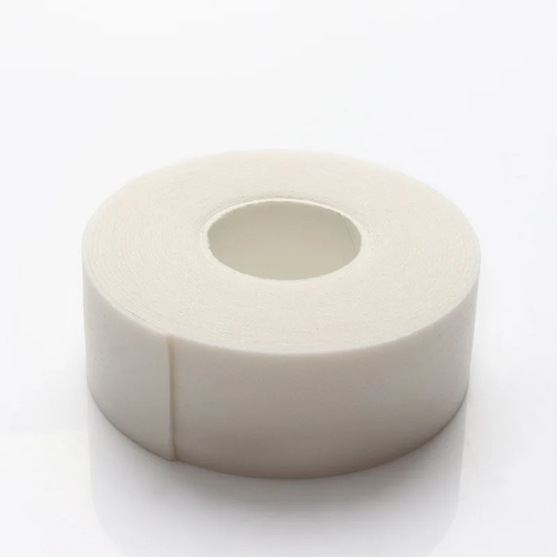 3 пакеты лента для ресниц клеевая пенопластовая ленты подушечки глаз