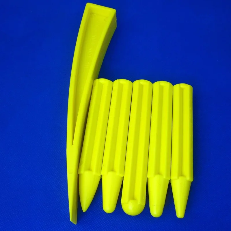 Набор для ремонта вмятин на автомобиле молоток румбер инструменты супер