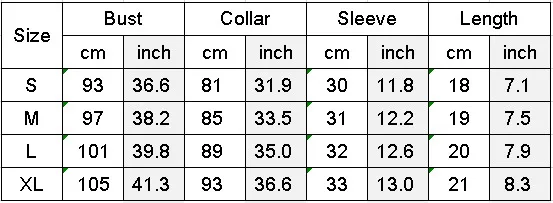 Новая женская прозрачная блузка с открытыми плечами рюшами и пышными длинными