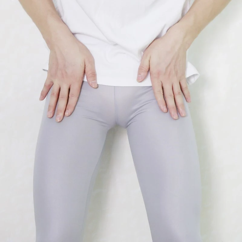 Искусственная вагина г. мужские Трусы-стринги с верблюжьим носком стринги