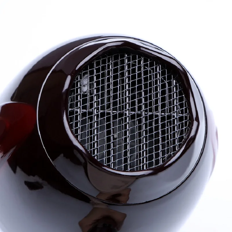Фен для волос на заказ DC1200W 2m Профессиональный гостиничный фен | Бытовая техника