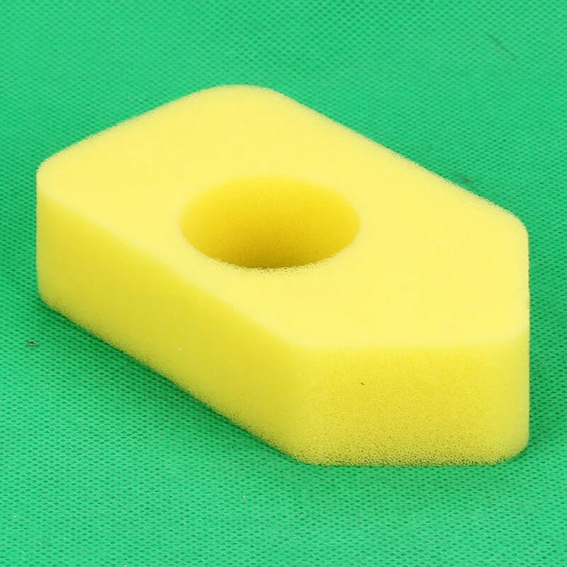 

Purifier Air filter For 698369 MTD 490-200-0011 Replacement Convenient