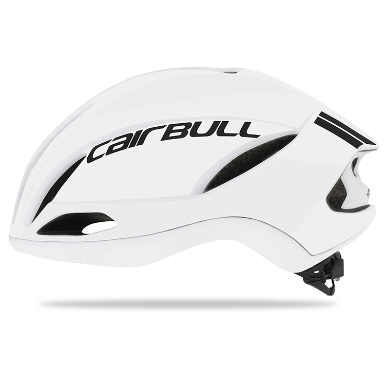 

Black Men Bicycle Helmet Half Full Simple Cycling Bicycle Helmet Road Lightness Capacete Ciclismo Sports Entertainment EI50BH