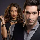 Картина из квадратныхкруглых Страз 