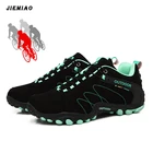 Повседневная женская обувь для горного велосипеда, Уличная обувь для дорожного велосипеда, мужские легкие кроссовки для бега, гоночная обувь, обувь для треккинга и пешего туризма