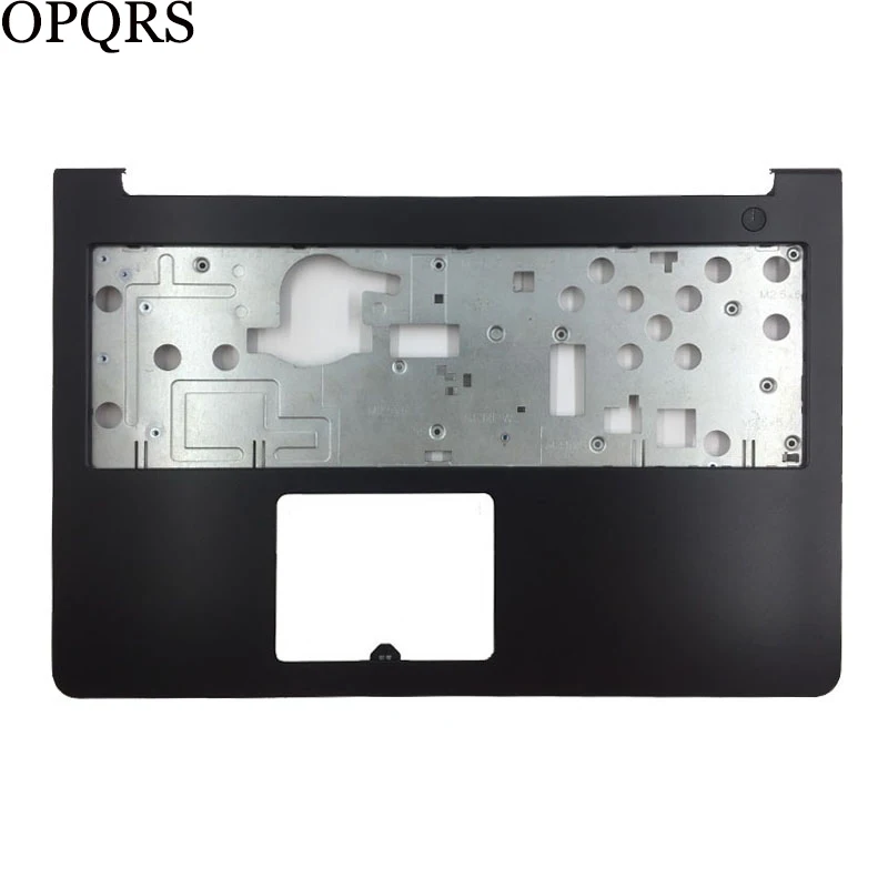 Подставка для ноутбука Dell Inspiron 15-5000 5542 5543 5545 5547 5548 5557 15 м верхний чехол/нижняя