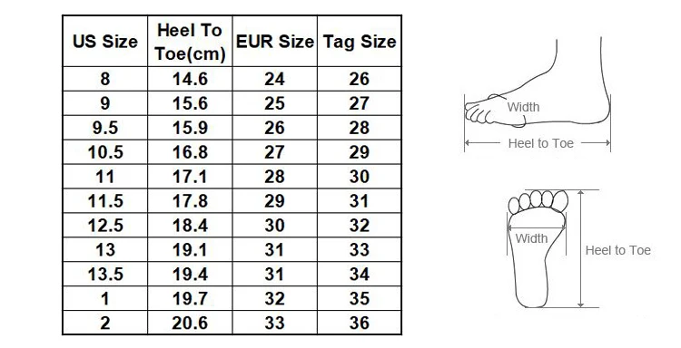 Bakkotie Kids Autumn Fashion Boots Baby Girls New White Sports High Boots Children Breathable Non-slip Black Casual Shoes
