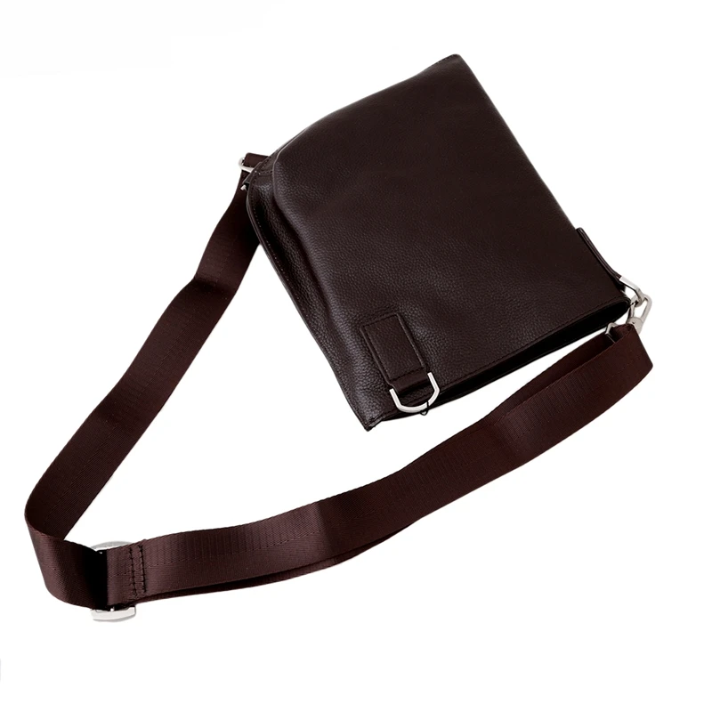 

Мужская кожаная поясная сумка в стиле ретро, сумка для телефона, модная универсальная поясная сумка унисекс в стиле стимпанк, Боковая Сумка