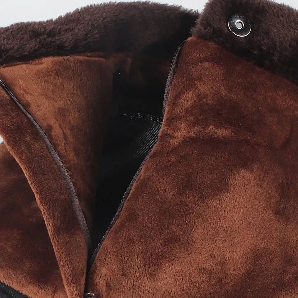 

Foot Warmer Massager Leg Pressure Massage Therapy Pressure Circulation Thigh Relax Calms Tired Soothes Muscle Electric Heater