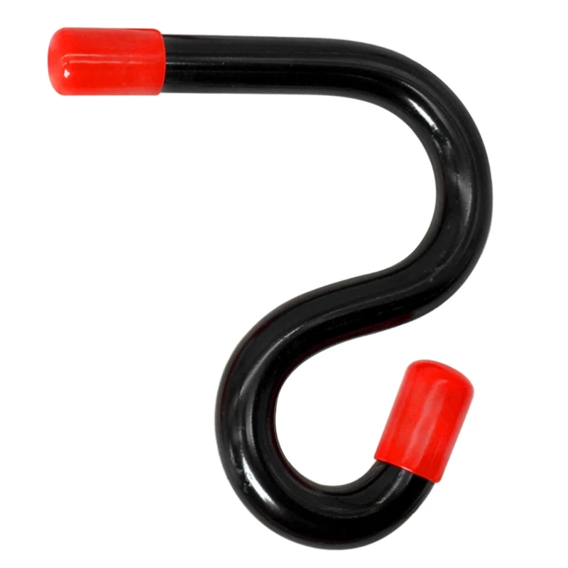 

Simple Practical Lower Control Arm Ball Joint Prying Tool Chassis Separation 77HF