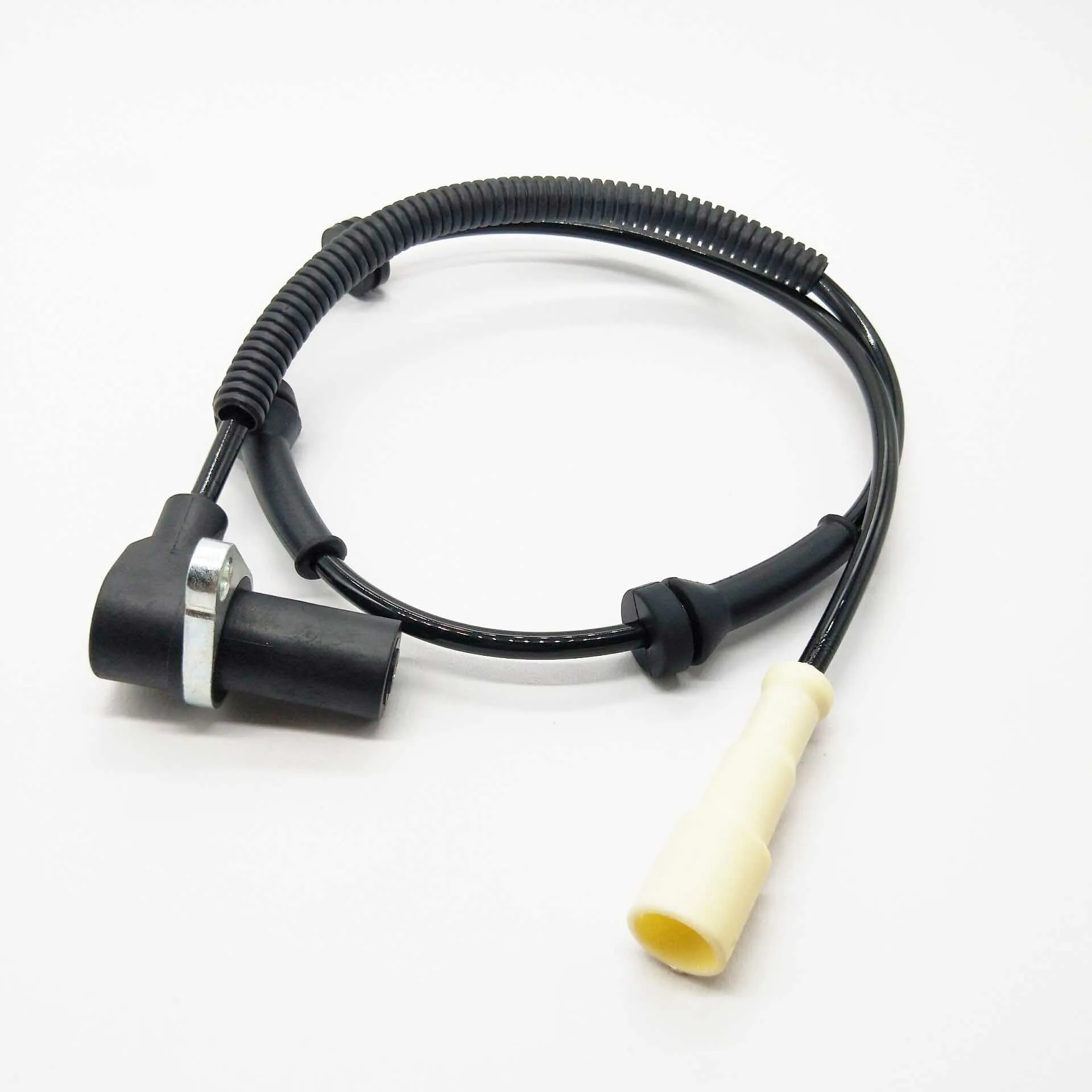Датчик скорости колеса SMD ABS передний правый для Chevrolet Lacetti Nubira Daewoo 96549713
