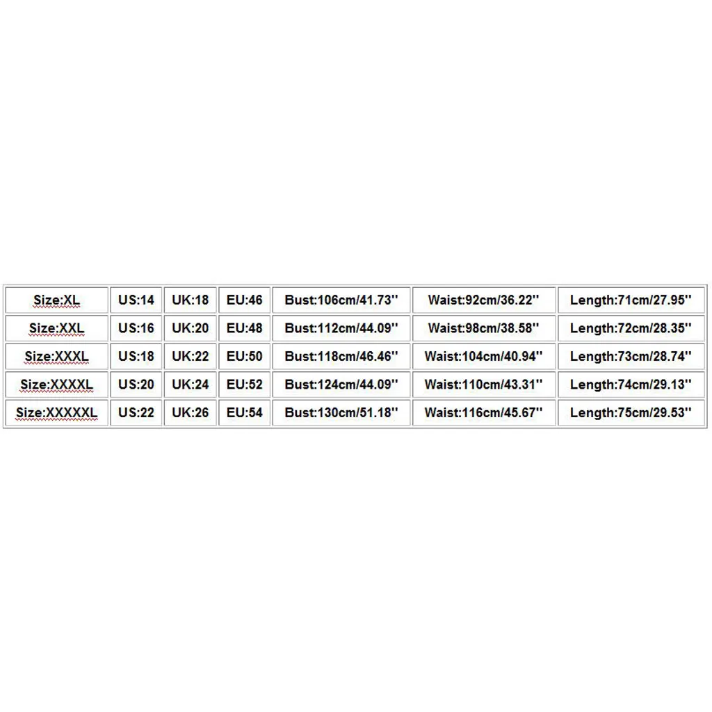 

Plus Size Women Solid Floral Lace O-neck Asymmetric Three Quarter Tops Blouse Chemise Camisa #T2G