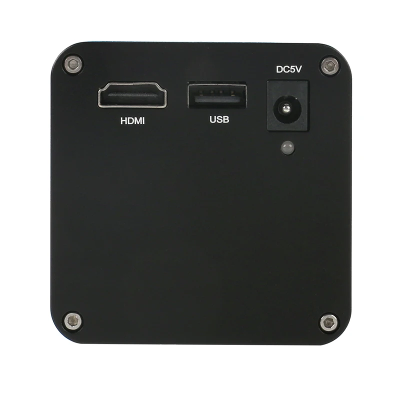 Микроскоп SONY IMX290 с автофокусом 1080P USB-мышь для пайки печатных плат | Инструменты