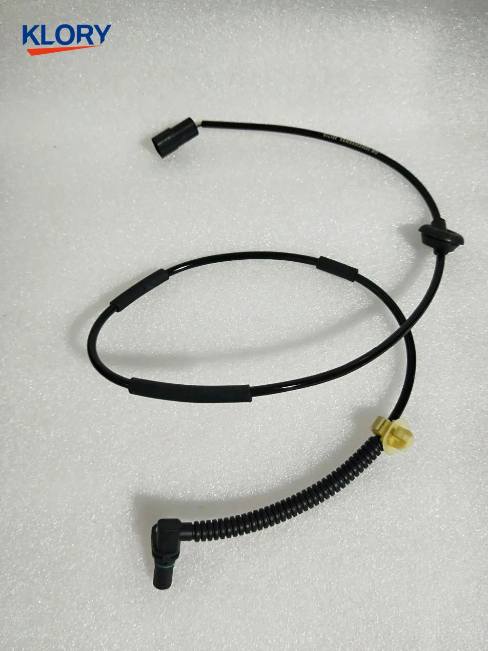 3550310-S08 3550320-S08 3550510-S08 Front/Rear Wheel speed sensor for Great Wall Florid Cool bear Haval M2 M4 | Автомобили и
