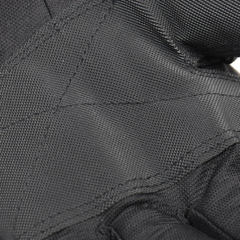Hot HG-Outdoor Winter Cold Waterproof Riding Warm Cotton Men's Ski Gloves | Спорт и развлечения