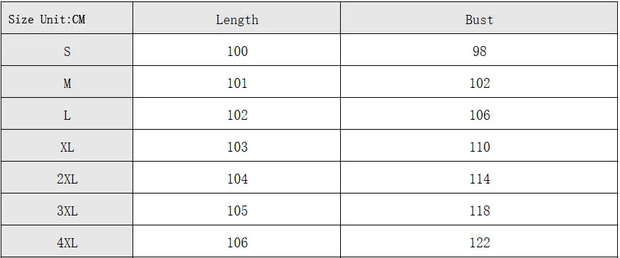 

dashiki shirts mens fashion africa clothing fitness robe africaine casual african dresses clothes 2021