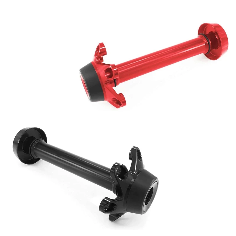 

Защитное колесо для задней оси для DUCATI X-Diavel 1200 2015-2017 дьябел