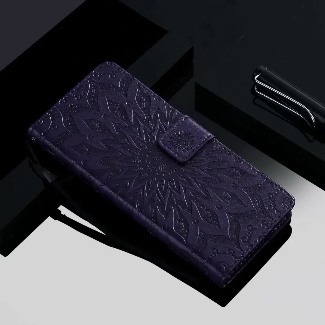 6 Чехол для samsung Galaxy A3 A300 A300F A300M A300H SM-A300F SM-A300H в виде книжки кожаный чехол-портмоне с застежкой для телефона для 3 A3000 - Цвет: 6