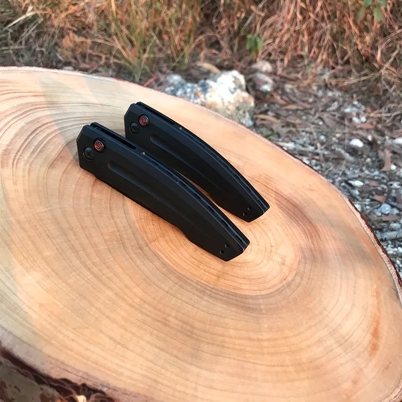 Список Kershaw 7200, складной нож для кемпинга, нож для фруктов, складной нож для улицы, практичный, для охоты, для повседневного использования, ручной инструмент, 7100
