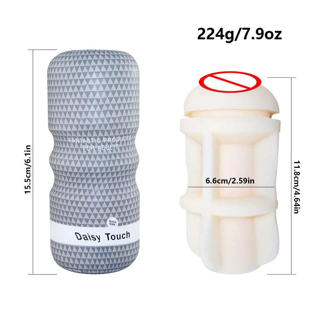 Мужской мастурбатор телефон игрушки для мужчин карманная киска оральный секс