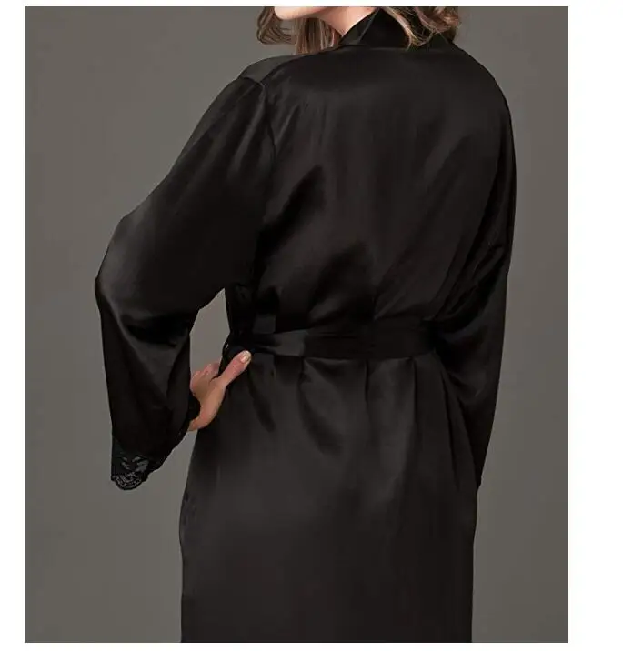 Новинка 2019 сексуальное нижнее белье прозрачные летние сексуальные женские