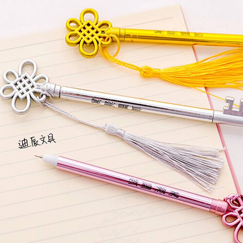 

Pens, Pencils & Writing Supplies