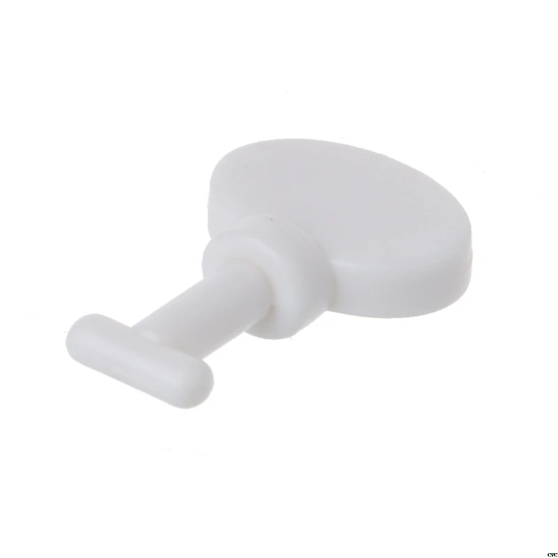 

Children Care Key for French Standard Baby Safety Plug Socket Protective Cover