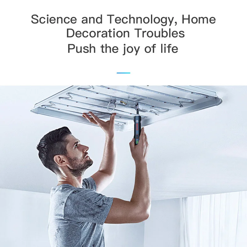 Bosch Go электрическая отвертка Перезаряжаемые 3 6 V смарт Беспроводная мини Мощность