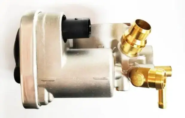 Высококачественный корпус дроссельной заслонки в сборе для CRUZE OPEL ASTRA VAUXHALL