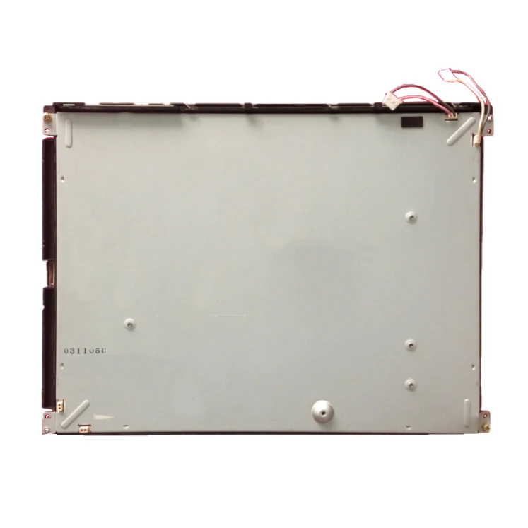 

LQ150V3FZ20S Quality test video can be provided，1 year warranty, warehouse stock