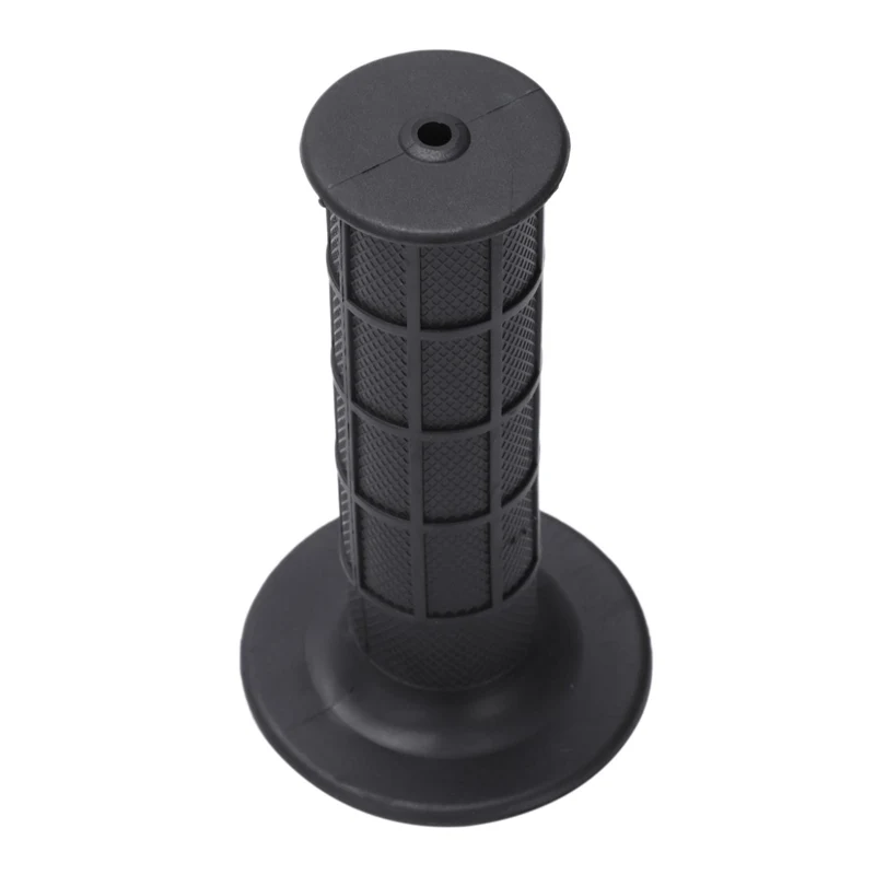 For Handle Bar Throttle Grip Cable Clamp Lifan 100cc 125cc 150 200 Dirt Pit Bike |