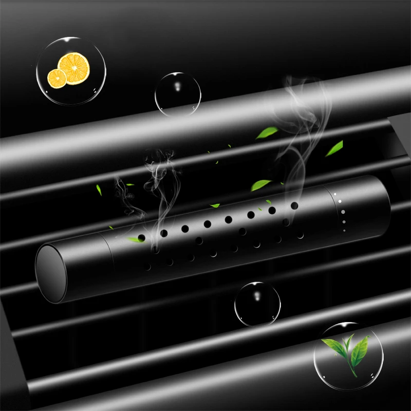 Освежитель воздуха для автомобиля ароматизатор вентиляционного отверстия