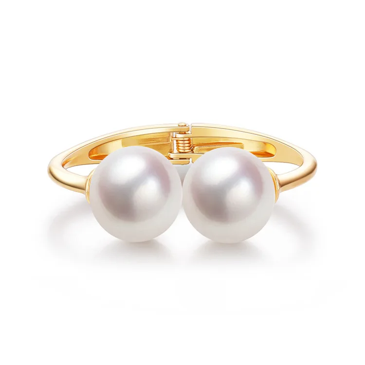 

1pcs Artificial Pearl Curtain Tie Ring Home Decoration Curtain Accessories Backs Holdbacks Buckle Clips Metal Hook Holder