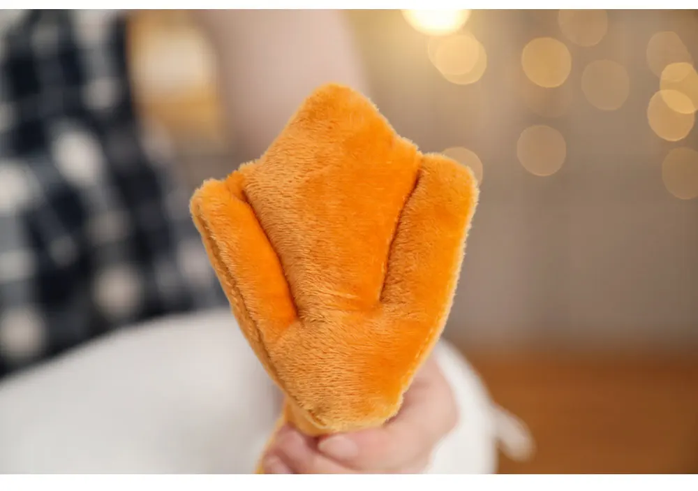 

GooseToy