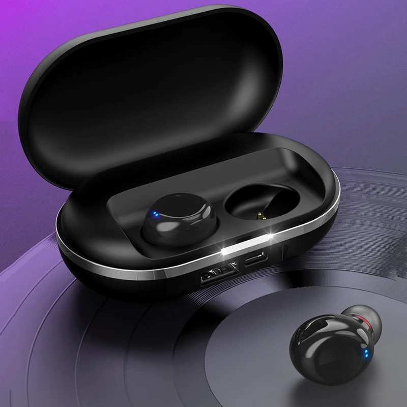 Наушники для Xiaomi mi 9T Pro CC9 CC9e Pocophone F1 9 SE mi 9 Pro 8 Lite A3 A2 A1 mi x 3 2 Max 2S 3 наушники с зарядным устройством cascos bluetooth inalambrico draadloze oordopjes ecouteur sans fil oortjes auricolari