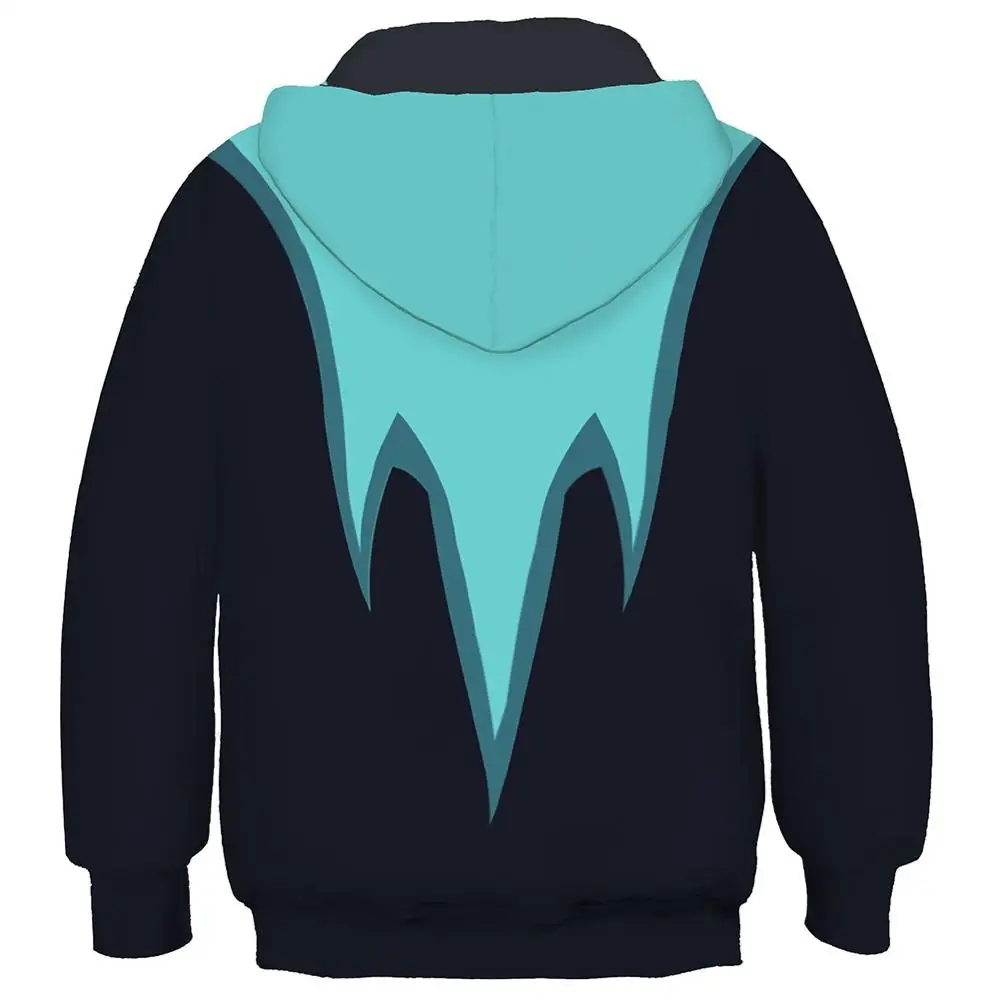 

Hoodies & Sweatshirts