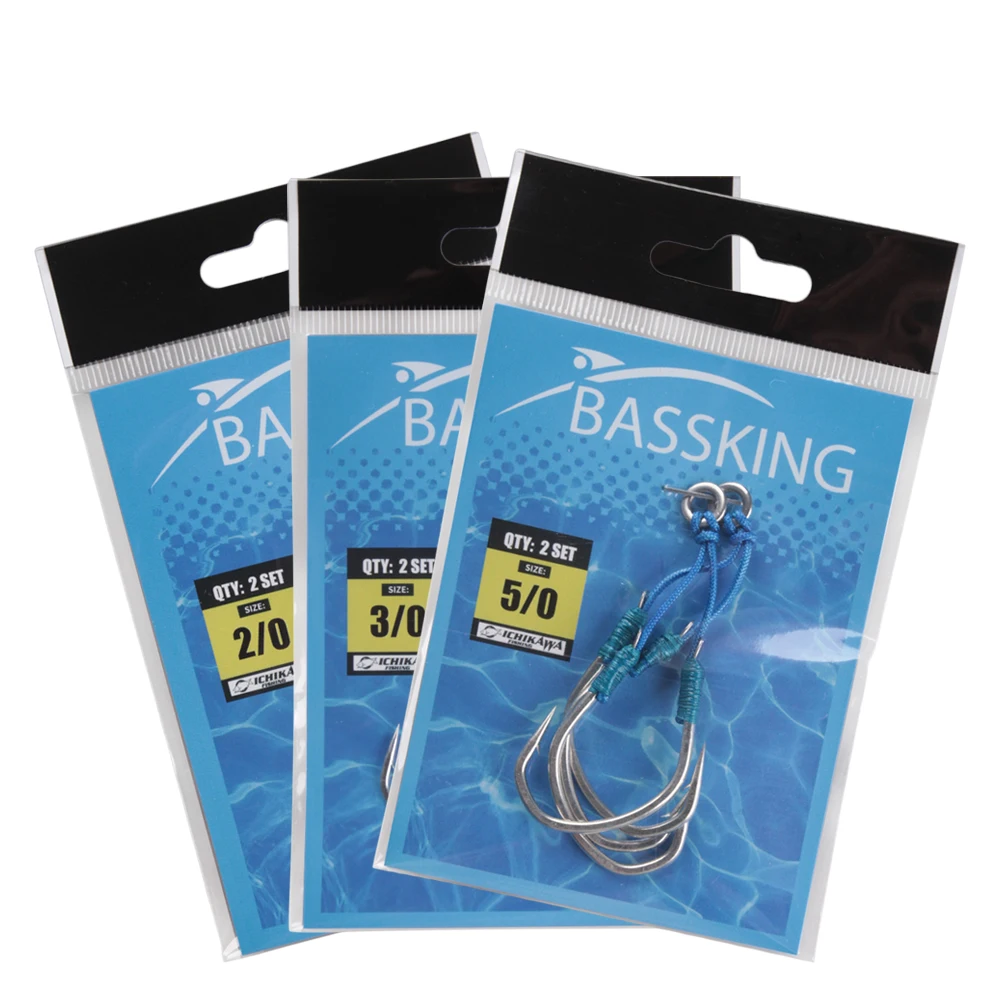 Лайтовые джиг головки 5г 35мм для использования с силиконовыми приманками.|head